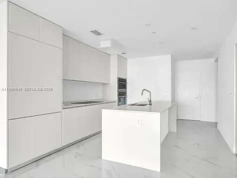 700 NE 24th Street Miami FL 33137