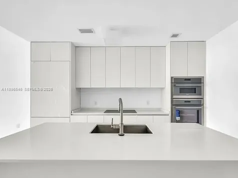 700 NE 24th Street Miami FL 33137