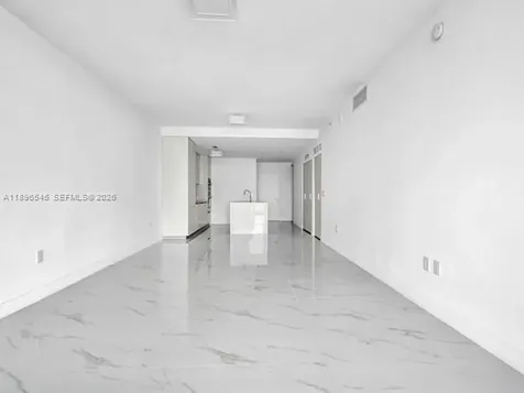 700 NE 24th Street Miami FL 33137