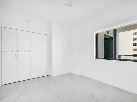 700 NE 24th Street Miami FL 33137