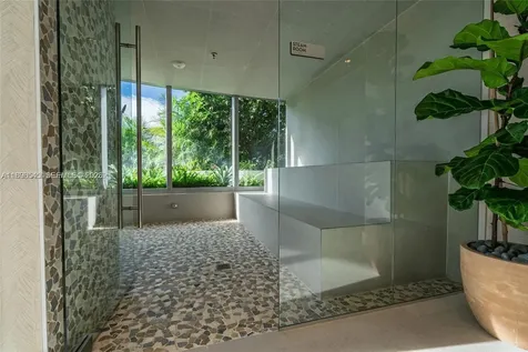 700 NE 24th Street Miami FL 33137