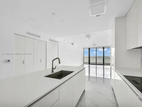 700 NE 24th Street Miami FL 33137