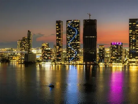 700 NE 24th Street Miami FL 33137