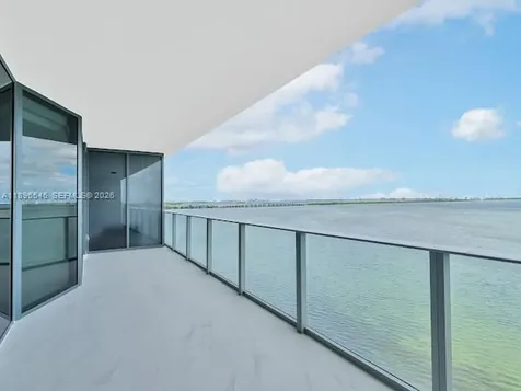 700 NE 24th Street Miami FL 33137