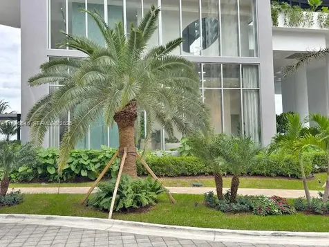700 NE 24th Street Miami FL 33137