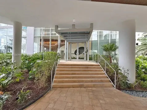 700 NE 24th Street Miami FL 33137