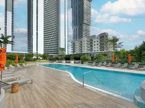 700 NE 24th Street Miami FL 33137