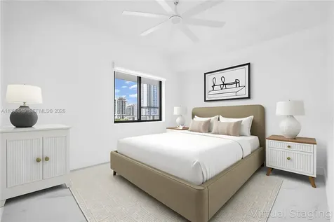 700 NE 24th Street Miami FL 33137