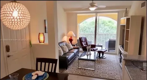 4105 Residence Drive Fort Myers FL 33901