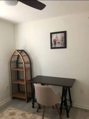 4105 Residence Drive Fort Myers FL 33901