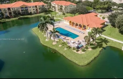 4105 Residence Drive Fort Myers FL 33901
