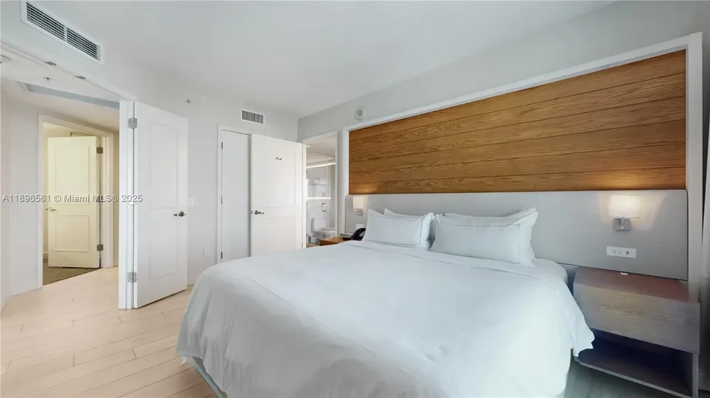 505 N Fort Lauderdale Beach Boulevard Fort Lauderdale FL 33304