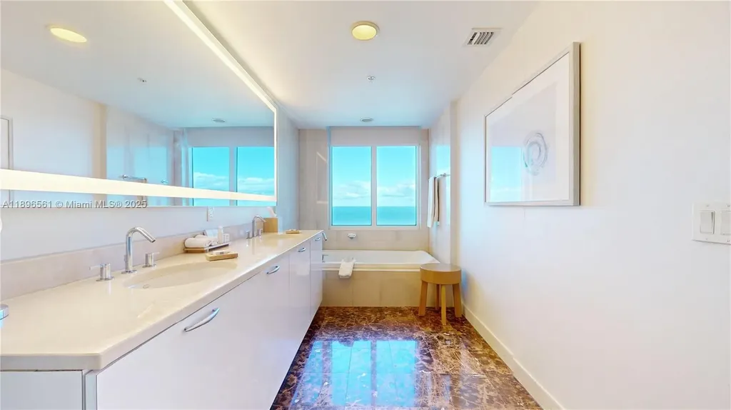 505 N Fort Lauderdale Beach Boulevard Fort Lauderdale FL 33304