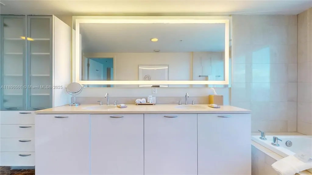 505 N Fort Lauderdale Beach Boulevard Fort Lauderdale FL 33304