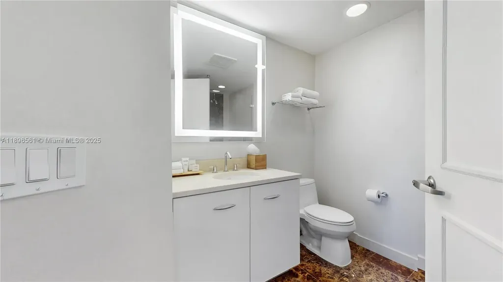 505 N Fort Lauderdale Beach Boulevard Fort Lauderdale FL 33304