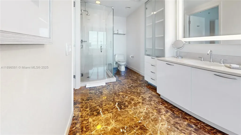 505 N Fort Lauderdale Beach Boulevard Fort Lauderdale FL 33304