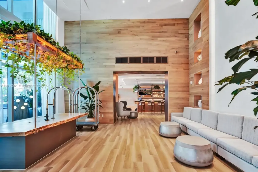 505 N Fort Lauderdale Beach Boulevard Fort Lauderdale FL 33304