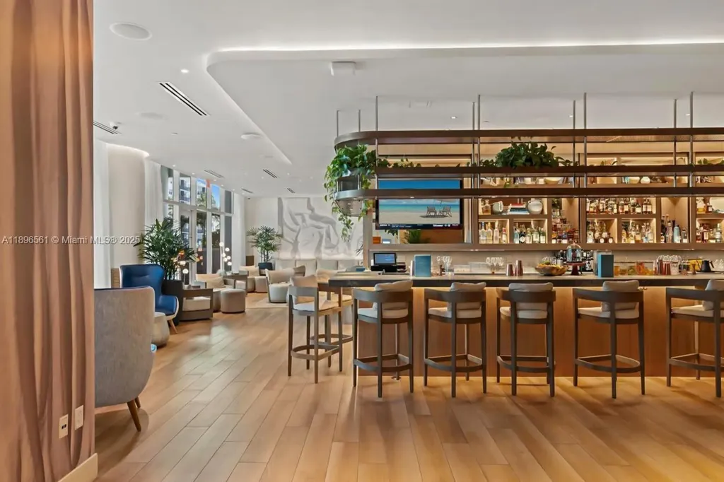 505 N Fort Lauderdale Beach Boulevard Fort Lauderdale FL 33304