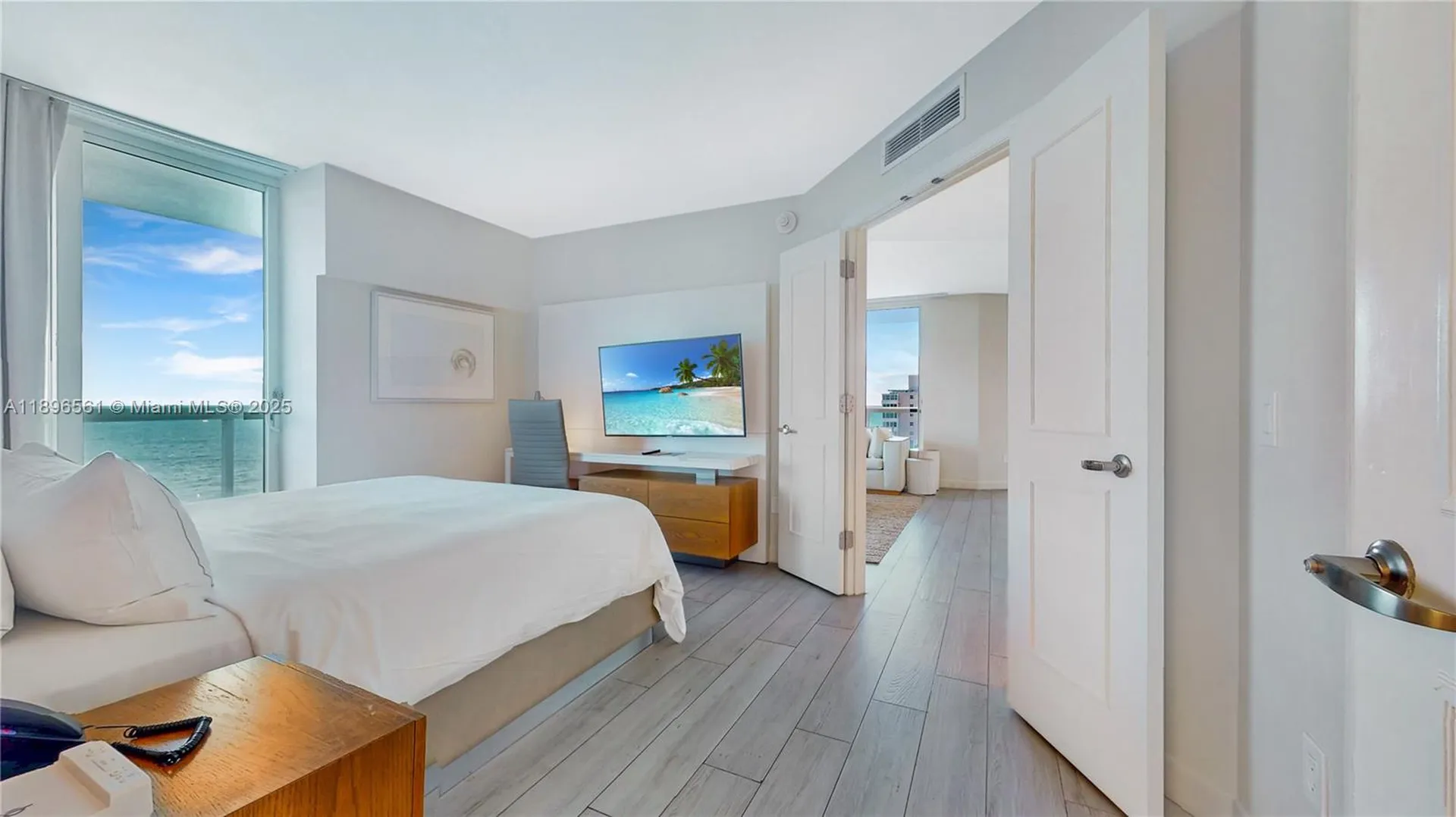 505 N Fort Lauderdale Beach Boulevard Fort Lauderdale FL 33304