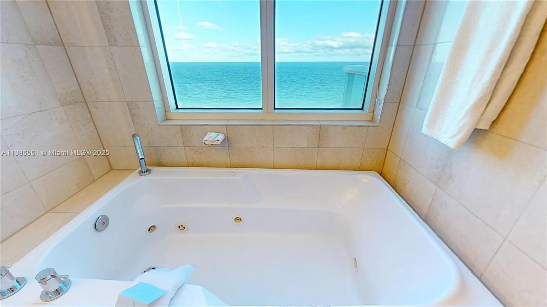 505 N Fort Lauderdale Beach Boulevard Fort Lauderdale FL 33304