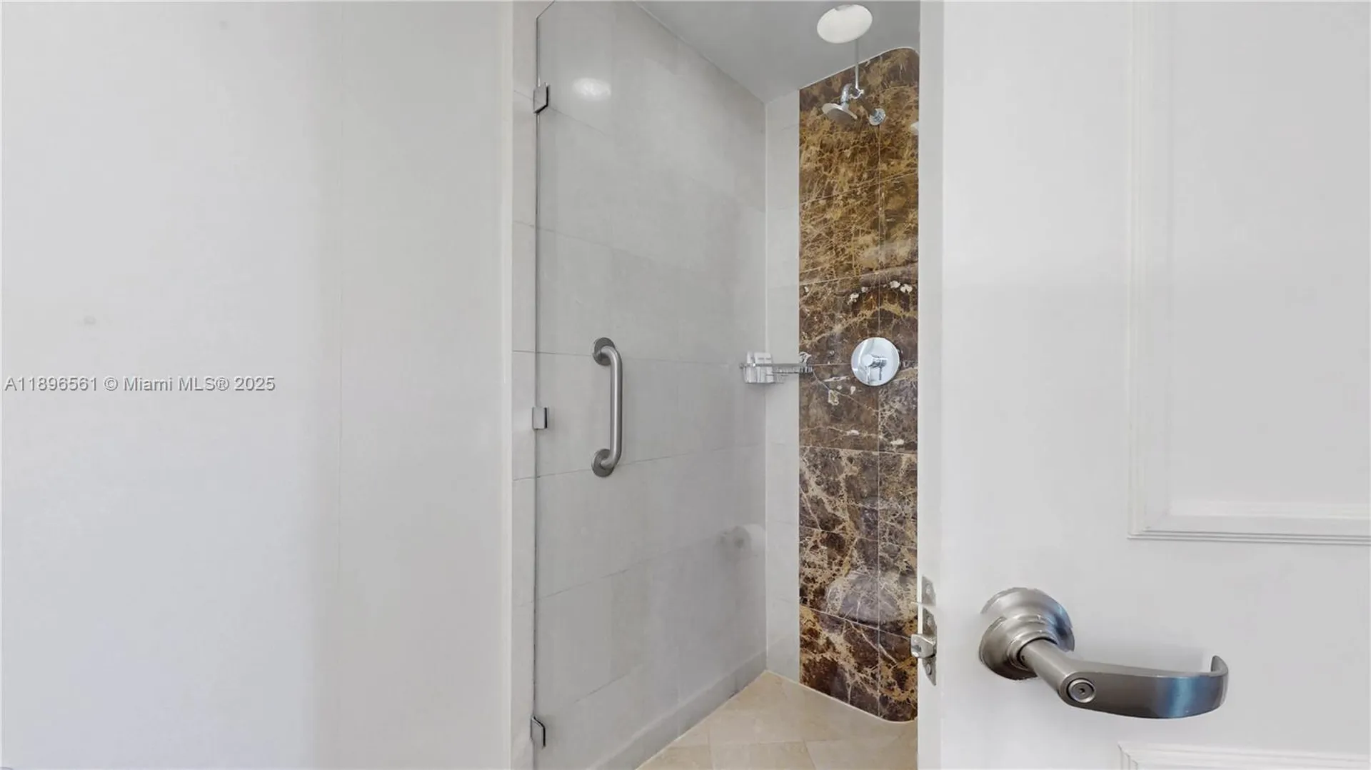 505 N Fort Lauderdale Beach Boulevard Fort Lauderdale FL 33304