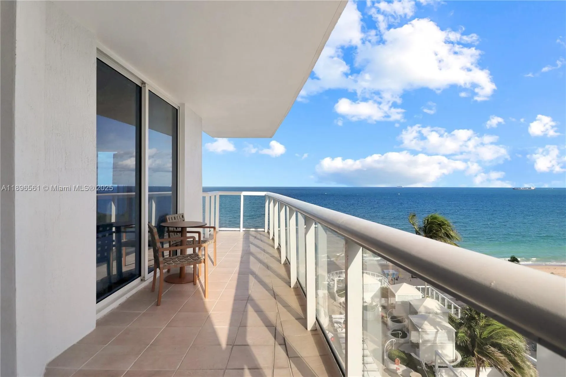 505 N Fort Lauderdale Beach Boulevard Fort Lauderdale FL 33304