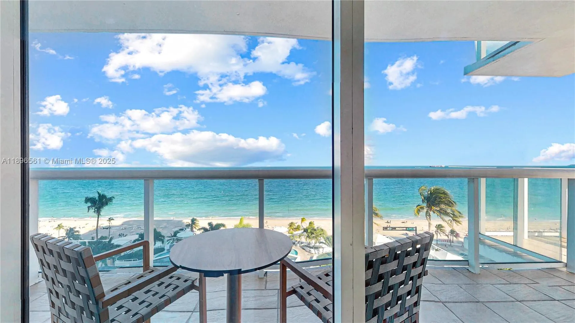 505 N Fort Lauderdale Beach Boulevard Fort Lauderdale FL 33304