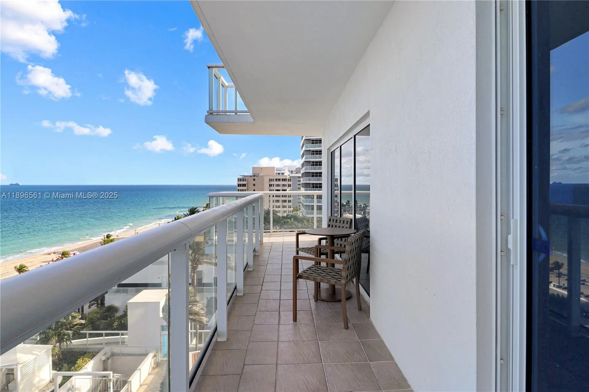 505 N Fort Lauderdale Beach Boulevard Fort Lauderdale FL 33304