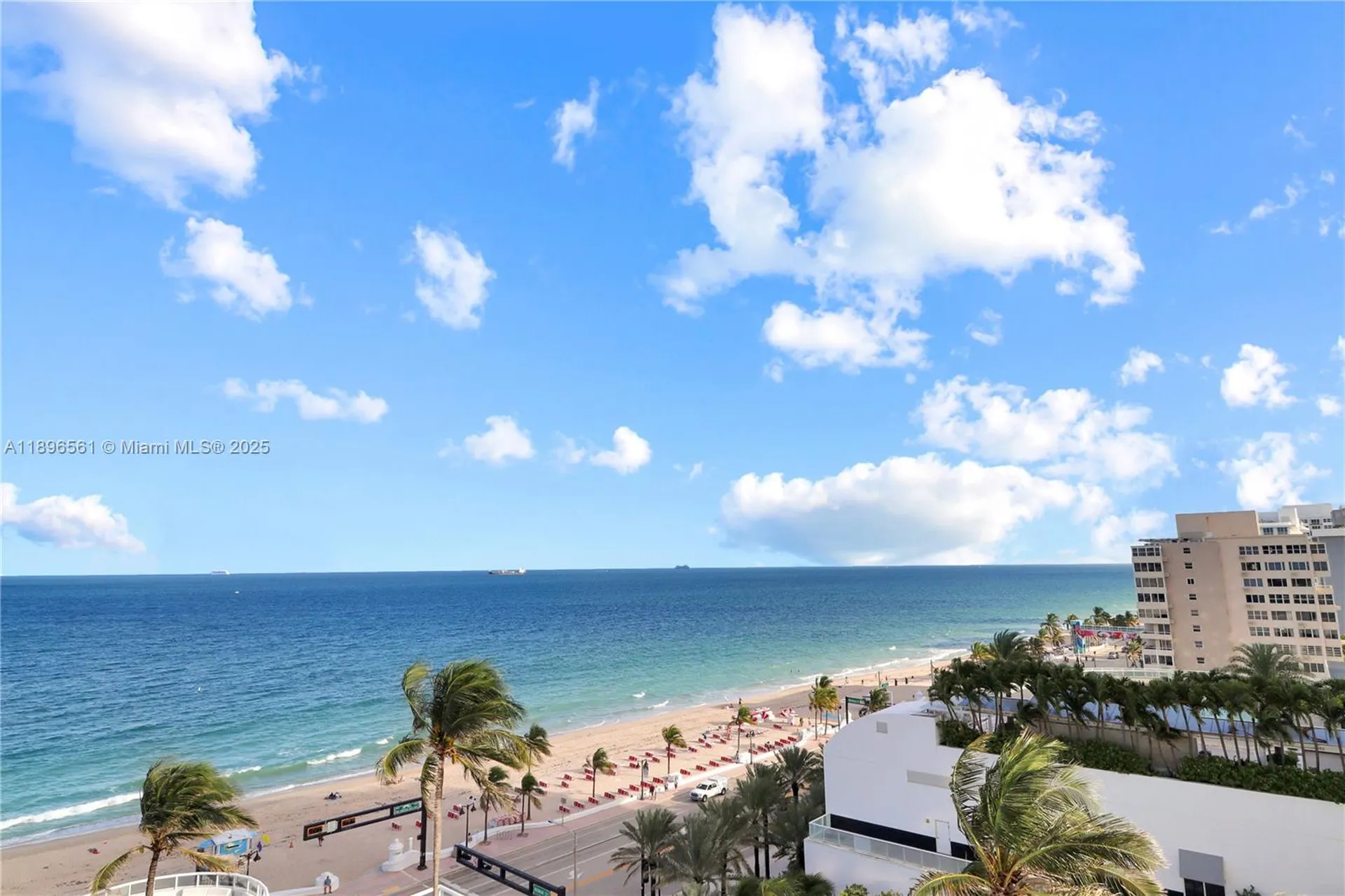 505 N Fort Lauderdale Beach Boulevard Fort Lauderdale FL 33304