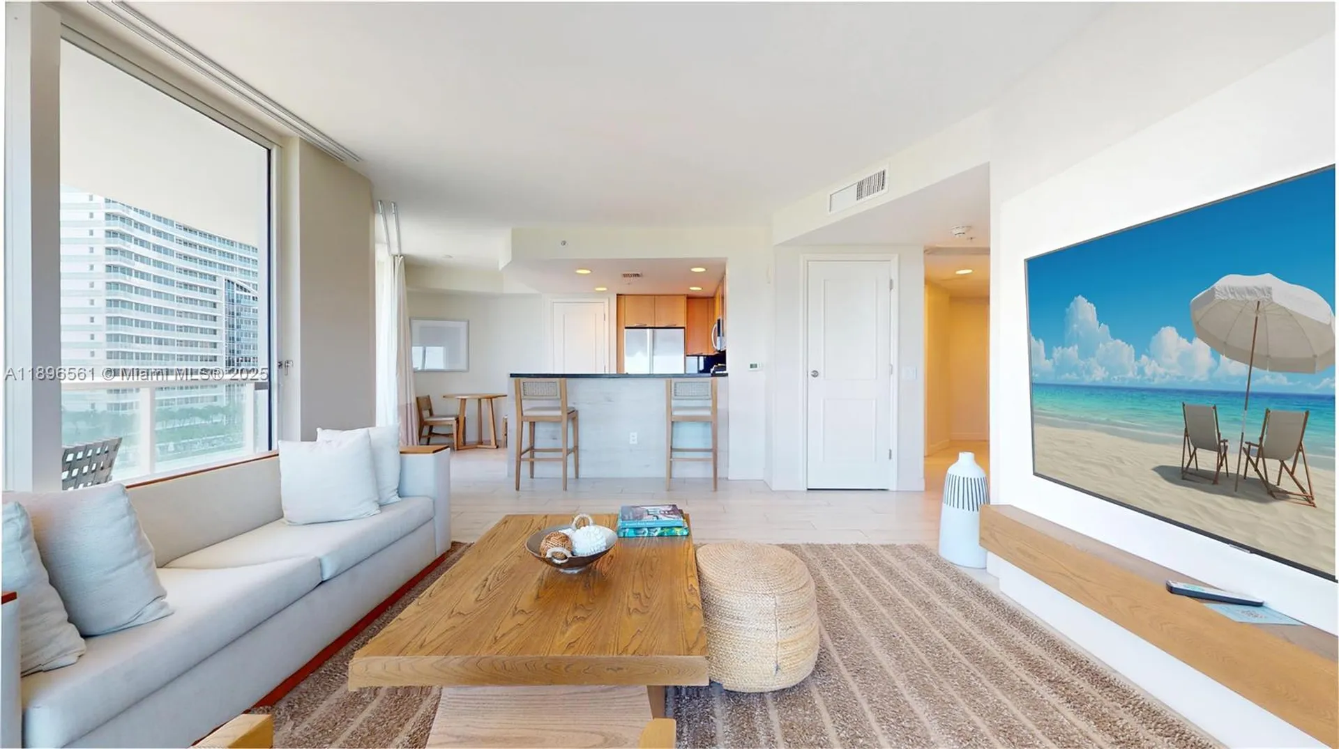 505 N Fort Lauderdale Beach Boulevard Fort Lauderdale FL 33304