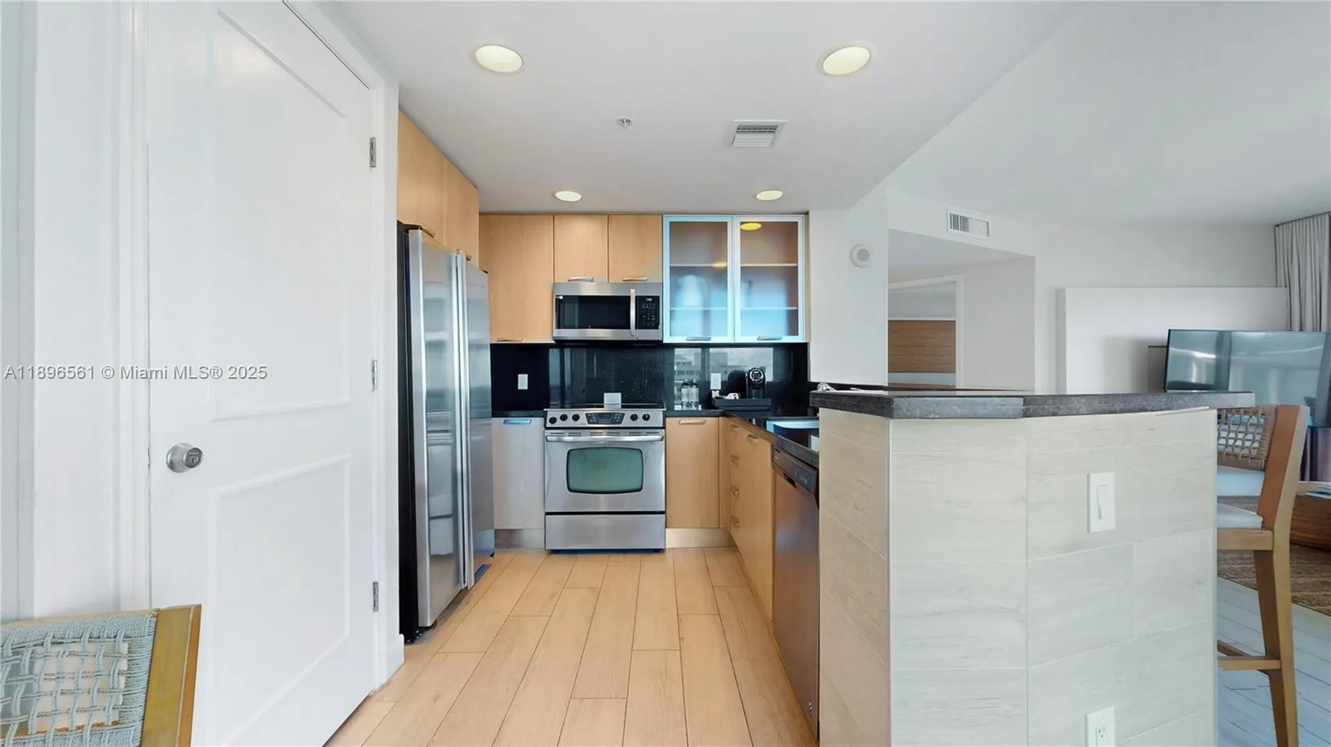 505 N Fort Lauderdale Beach Boulevard Fort Lauderdale FL 33304