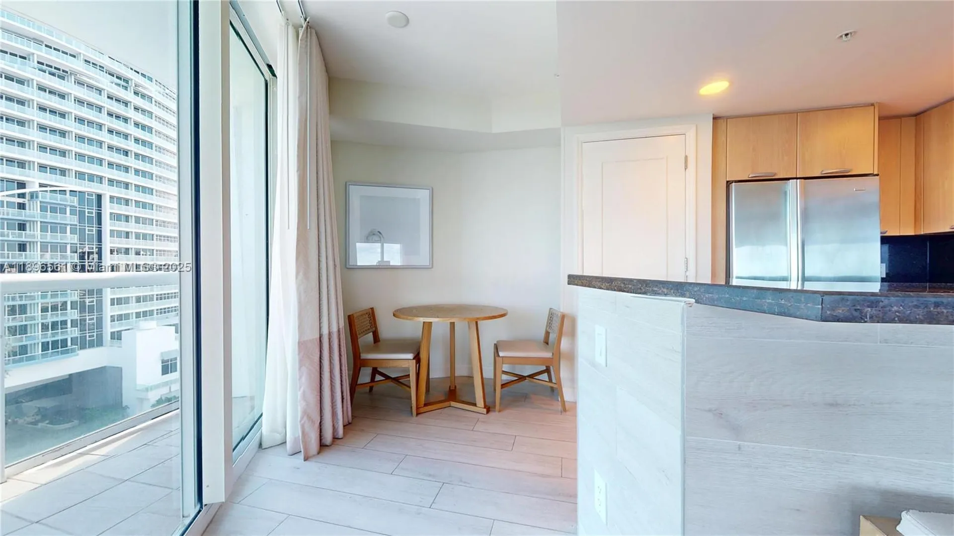 505 N Fort Lauderdale Beach Boulevard Fort Lauderdale FL 33304