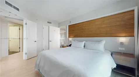 505 N Fort Lauderdale Beach Boulevard Fort Lauderdale FL 33304