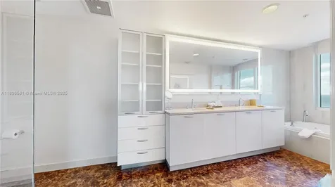 505 N Fort Lauderdale Beach Boulevard Fort Lauderdale FL 33304