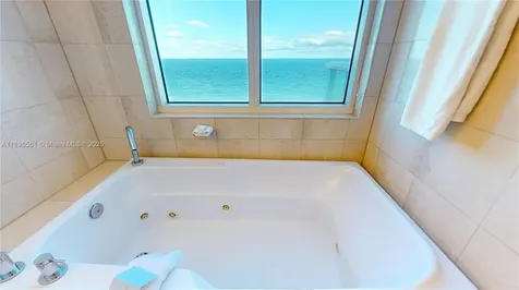 505 N Fort Lauderdale Beach Boulevard Fort Lauderdale FL 33304