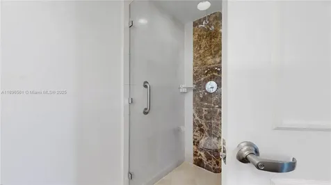 505 N Fort Lauderdale Beach Boulevard Fort Lauderdale FL 33304