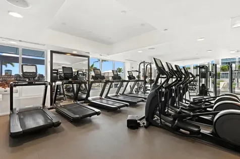 505 N Fort Lauderdale Beach Boulevard Fort Lauderdale FL 33304