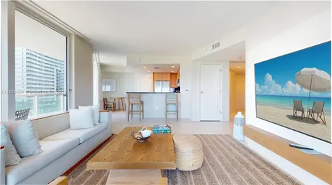 505 N Fort Lauderdale Beach Boulevard Fort Lauderdale FL 33304