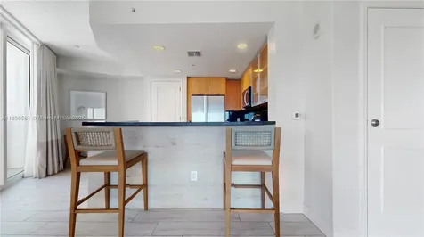 505 N Fort Lauderdale Beach Boulevard Fort Lauderdale FL 33304