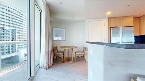 505 N Fort Lauderdale Beach Boulevard Fort Lauderdale FL 33304