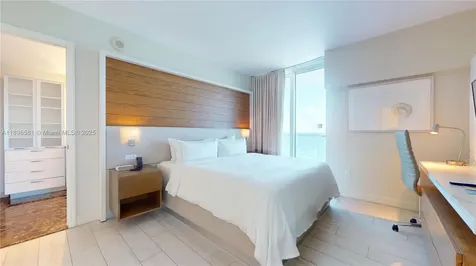 505 N Fort Lauderdale Beach Boulevard Fort Lauderdale FL 33304