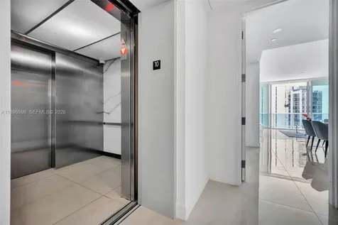 17550 Collins Avenue Sunny Isles Beach FL 33160