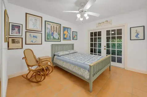 15000 Old Cutler Road Palmetto Bay FL 33158