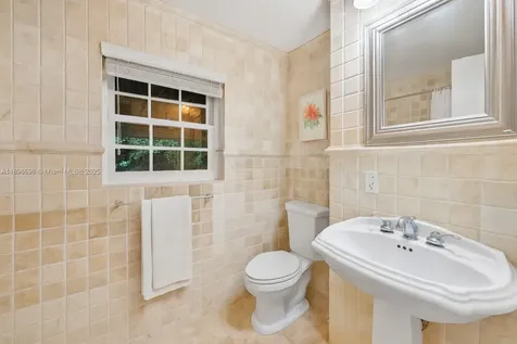 15000 Old Cutler Road Palmetto Bay FL 33158