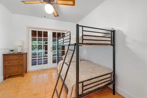 15000 Old Cutler Road Palmetto Bay FL 33158