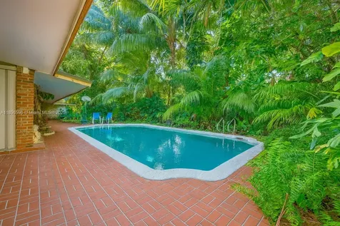 15000 Old Cutler Road Palmetto Bay FL 33158