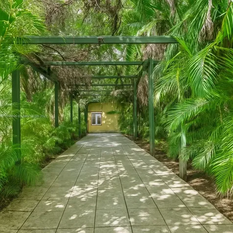 15000 Old Cutler Road Palmetto Bay FL 33158