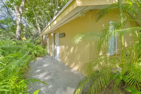 15000 Old Cutler Road Palmetto Bay FL 33158