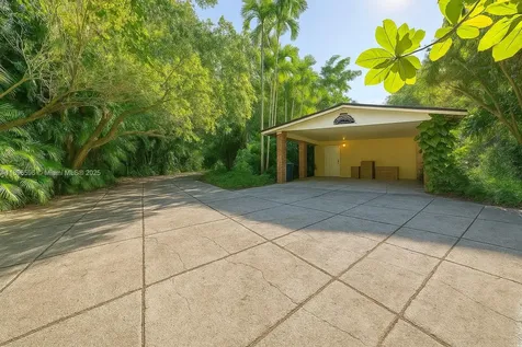 15000 Old Cutler Road Palmetto Bay FL 33158