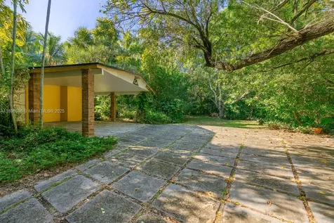 15000 Old Cutler Road Palmetto Bay FL 33158